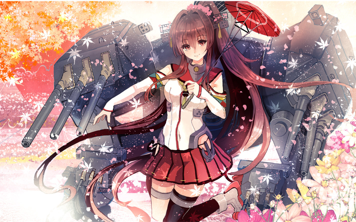 【exvsmb-on】刹那&fsq视点