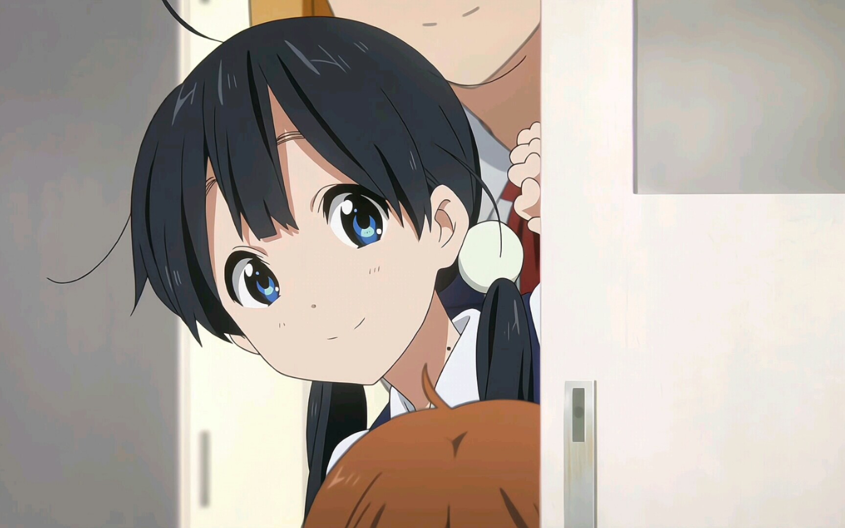 玉子玉子玉子最可爱了!