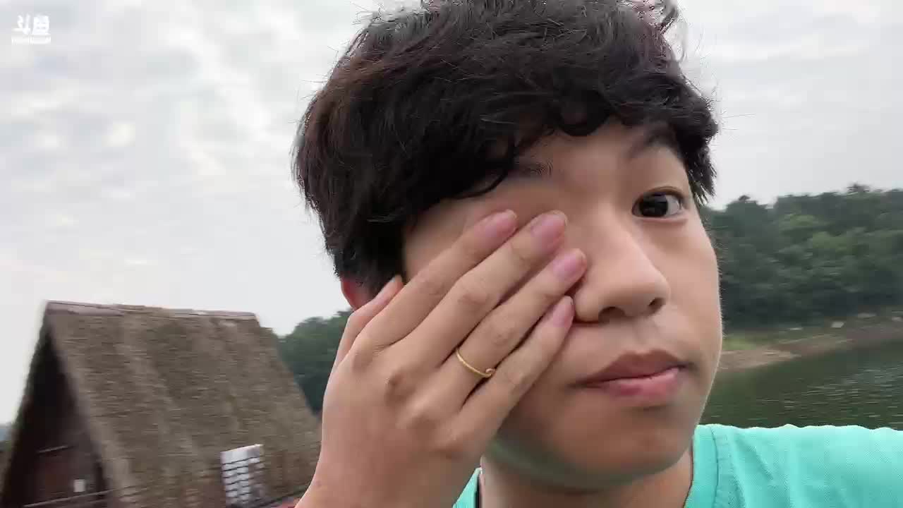 「格局」文翔今天跟梓威和志扬一起钓鱼合砍 2023-06-01 06点 录播