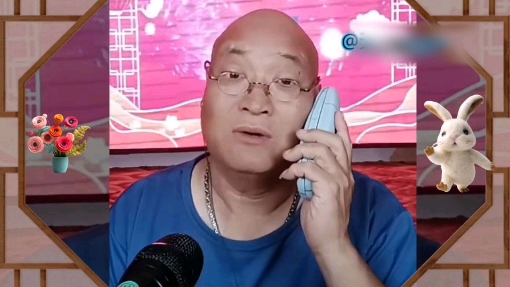 陆小波讲述,拍电视剧《刘老根》的故事