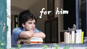 Call Me By Your Name 完结这一场夏天的狂野 哔哩哔哩 つロ干杯 Bilibili