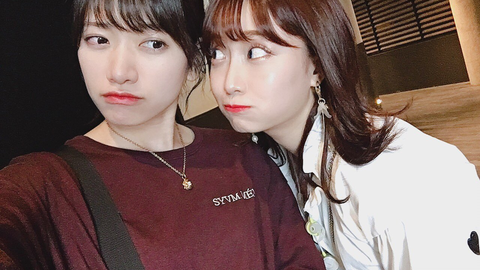 柴田阿弥さんx小林亜実さんインスタライブ 年5月10日 哔哩哔哩 Bilibili 柴田阿弥さんx小林亜実さんインスタライブ 年5月10日 哔哩哔哩 Bilibili