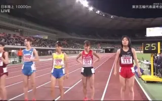 陆上竞技 哔哩哔哩 Bilibili