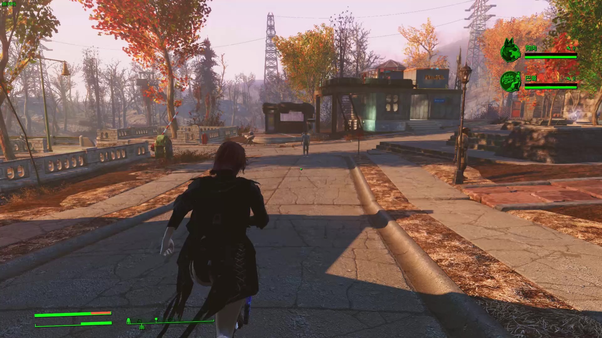 辐射4 fallout 4 2024.07.01 - 21.11.17.01