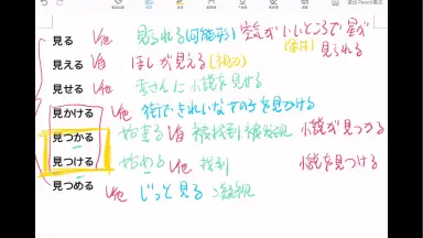 それ”が見えたら-哔哩哔哩_Bilibili