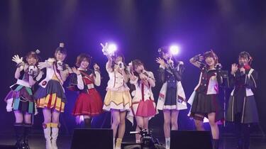 オンゲキ　NO LIMIT STARRED HEART LIVE.2 オンゲキ（音击） No Limit STARRED HEART LIVE vol.2_哔哩哔哩_