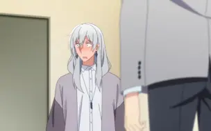 Download Video: 【IDOLiSH7第三季】传  世  经  典