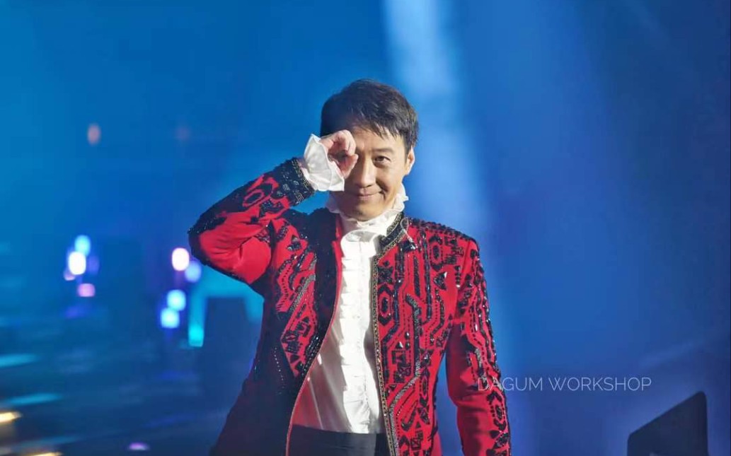 leon黎明澳门演唱会【20230527】[澳门新濠影汇]