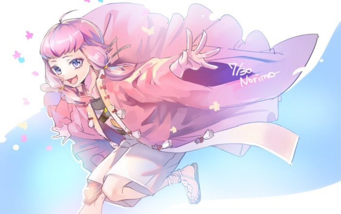 【刀剑乱舞】北谷菜切联队战记录