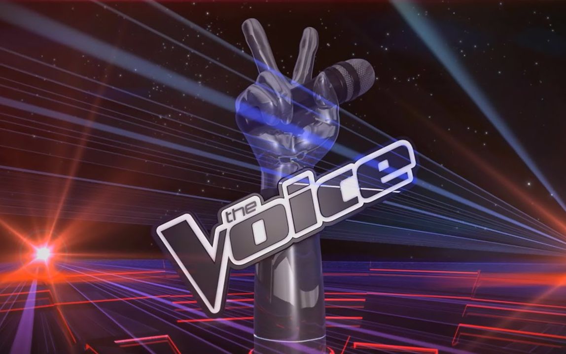 [图]【The Voice】2020年上半年13国好声音最佳盲选集锦【个人向--歌曲推荐】