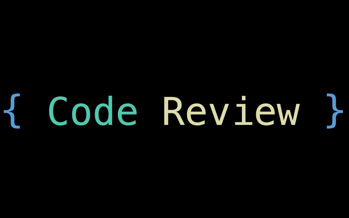 Code Review: 去中心化期权协议 Opyn哔哩哔哩bilibili