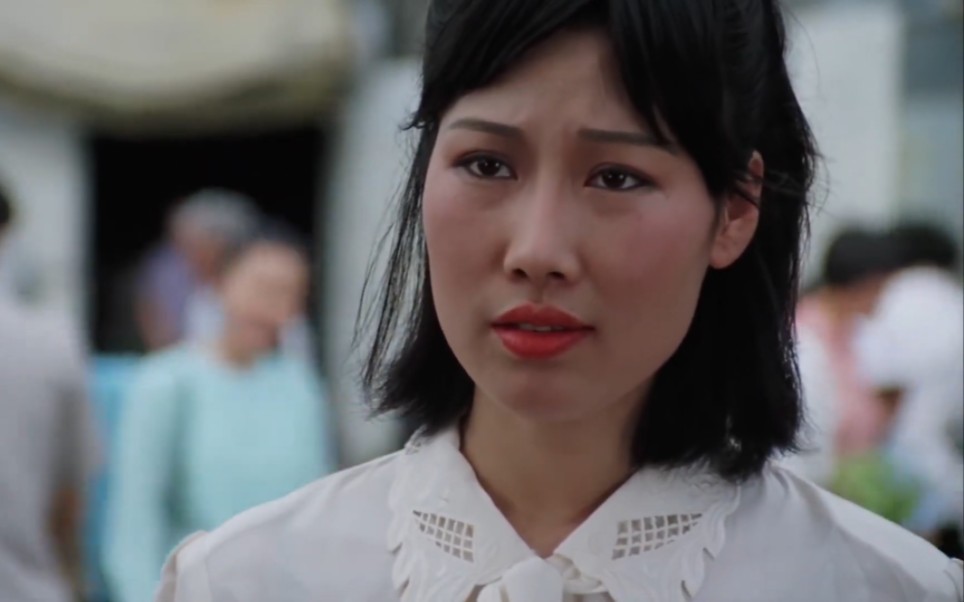 他还是哪位75独一无二,风度翩翩的《 猪肉王子 》 周星驰 电影配乐