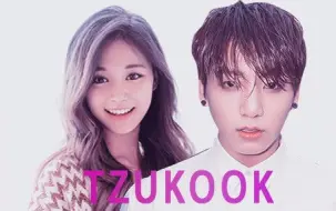 Download Video: TZUKOOK