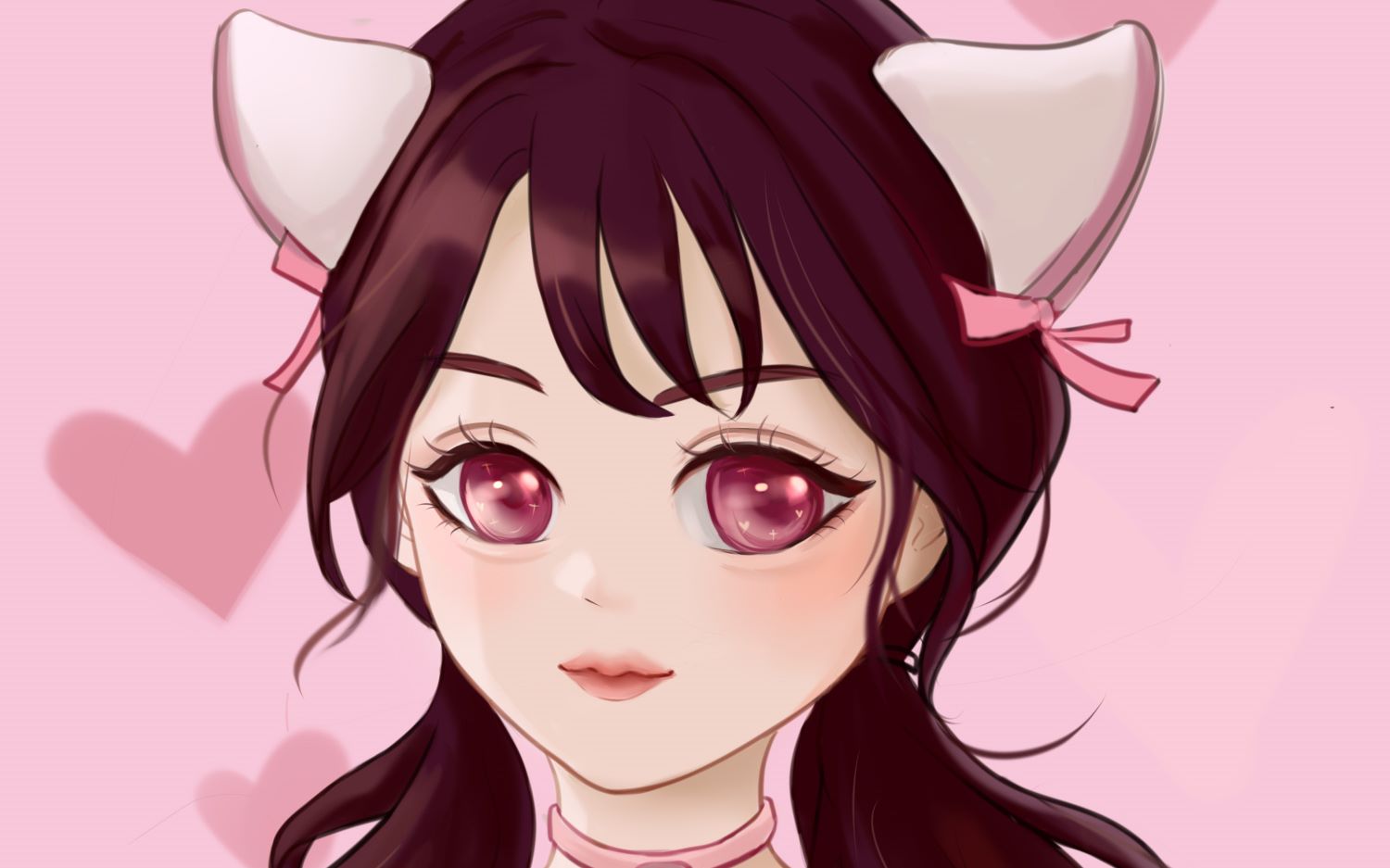 【周淑怡】8月14日有趣的土味部分cut(西游记新说 水儿浇头 正道的光)