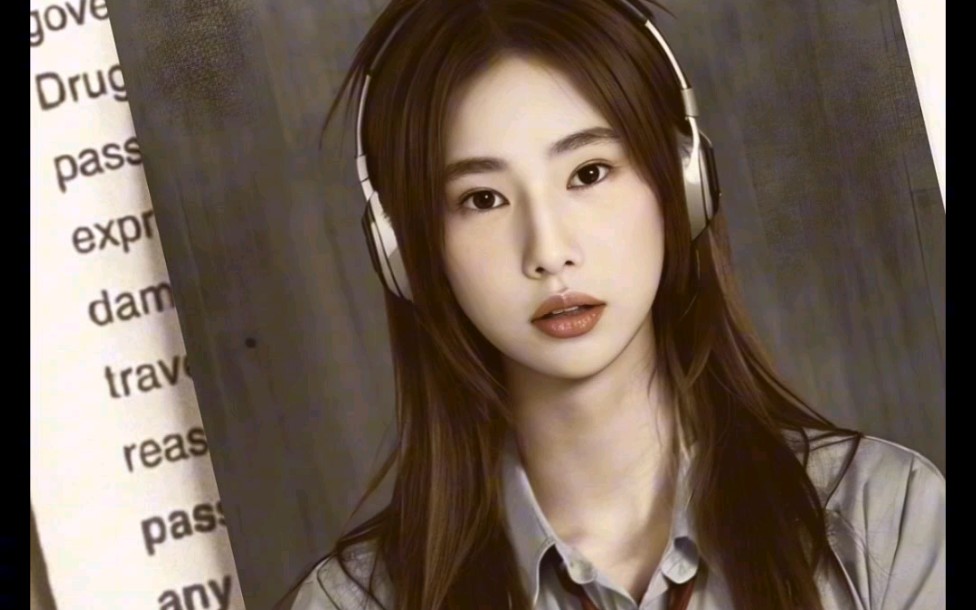 普明面包,怎么那么好看呢