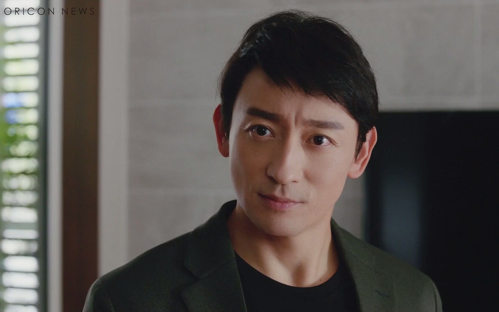 【奥特cm】新·奥特曼 斋藤工&山本耕史"z空调"cm 幕后花絮 制作感想