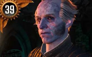 小室正幸 搜索结果 哔哩哔哩 Bilibili