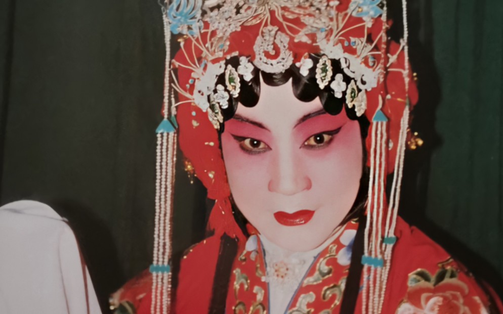 红娘叫张生-宋长荣演唱_哔哩哔哩 (゜-゜)つロ 干杯~-bilibili