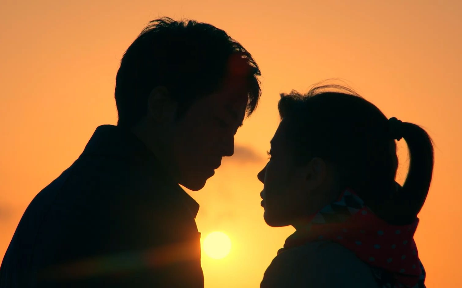 宫九 大石静编剧?netflix喜剧《我们离婚吧》正式预告