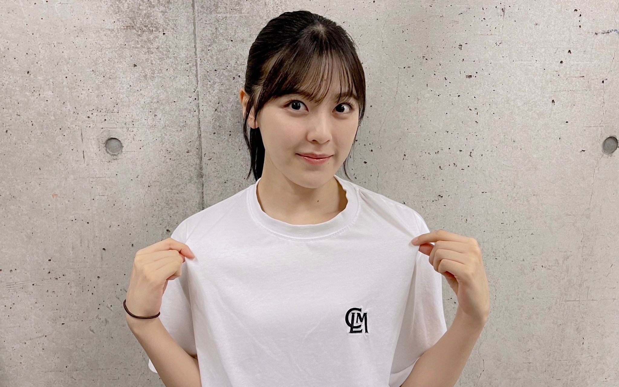 230828 シンラジオ 柴田柚菜