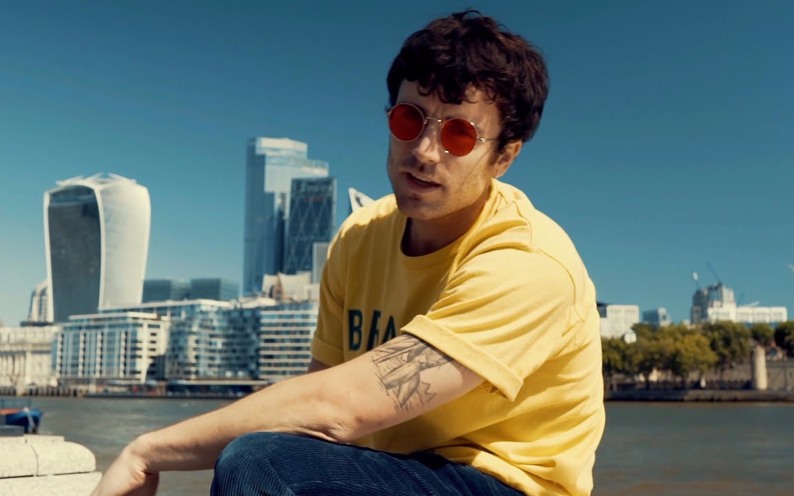 【hobbie stuart】 - having my child