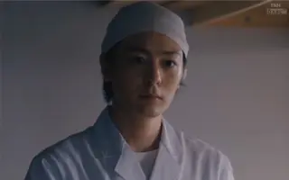 海野大介 搜索结果 哔哩哔哩 Bilibili