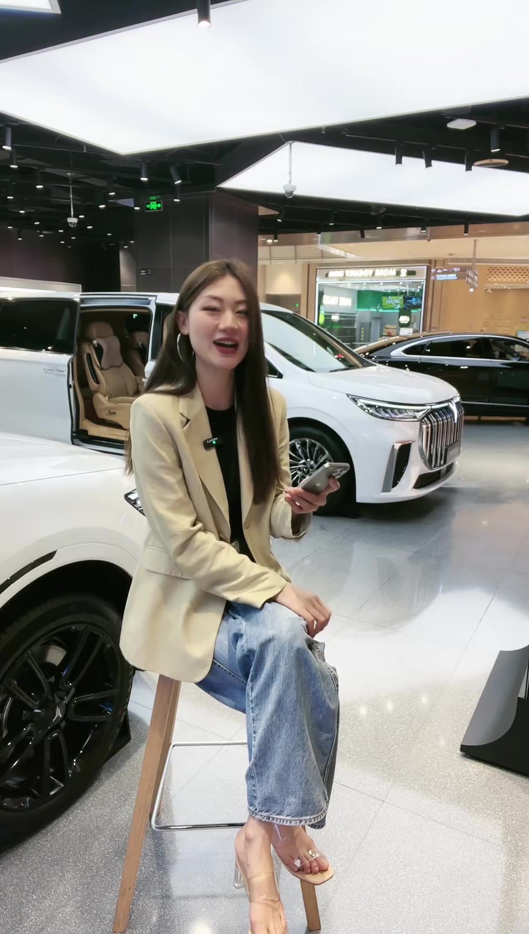 夫妻的赞助商20240330