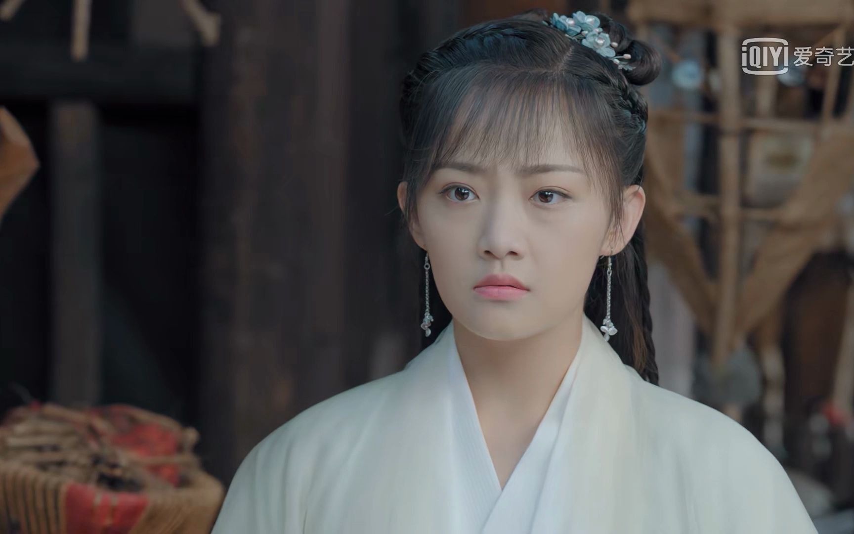 苏犹怜cut 第26集_哔哩哔哩 (゜-゜)つロ 干杯~-bilibili