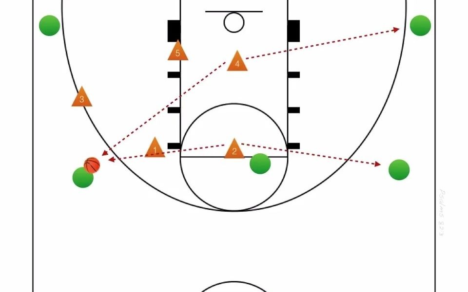 [图]3-2区域联防