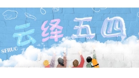 Hp 水仙花根的粉末加苦艾草汁会有什么 哔哩哔哩 つロ干杯 Bilibili