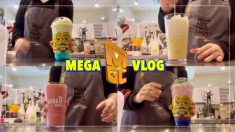 Download Video: [MGC-VLOG 咖啡厅vlog