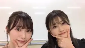 櫻坂46 ダケジャナイ 守屋茜 生肉 哔哩哔哩 Bilibili