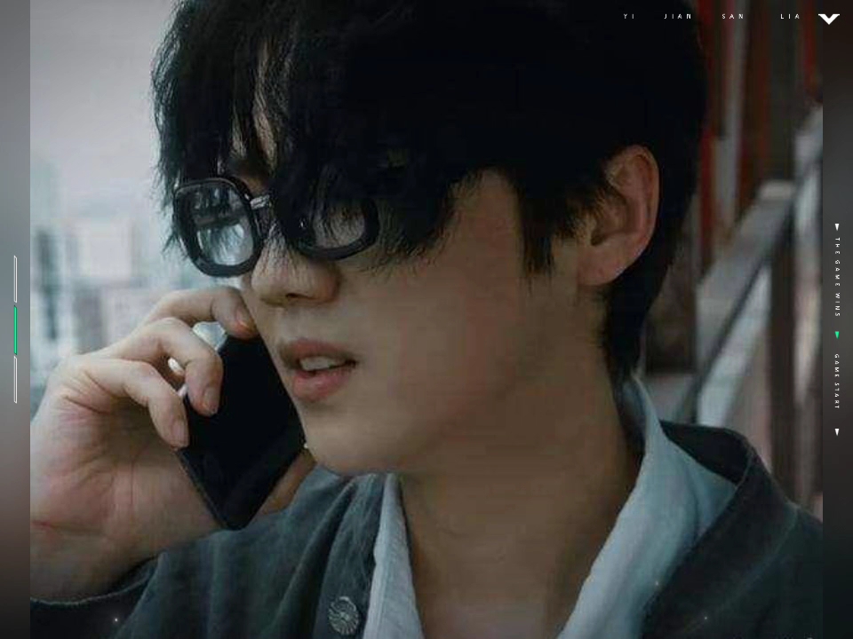 电视剧在劫难逃好看吗