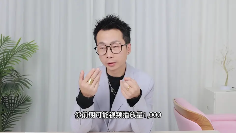 fhdfhfhfdh 福々しい