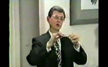 Tom Mullica