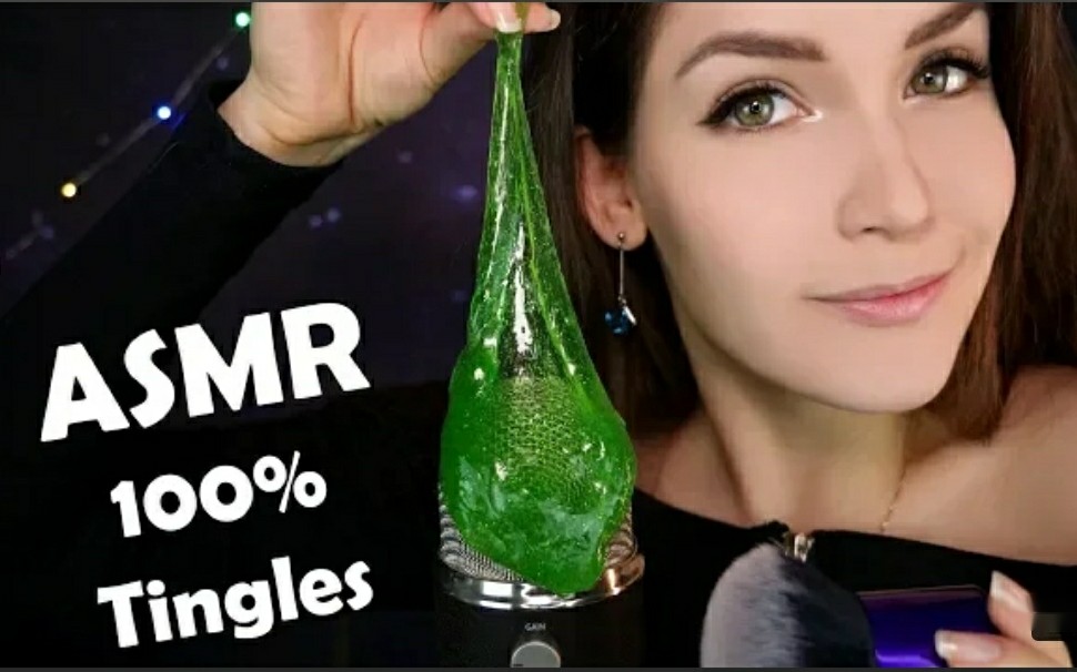 kittyklaw助眠100快速触发