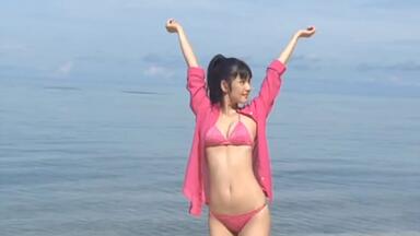 道重さゆみ「美ルフィーユ」写真集 メイキングDVD 特別編集版 FC限定 Amazon.co.jp: 道重さゆみ 写真集 『 美ルフィーユ 』 電子書籍