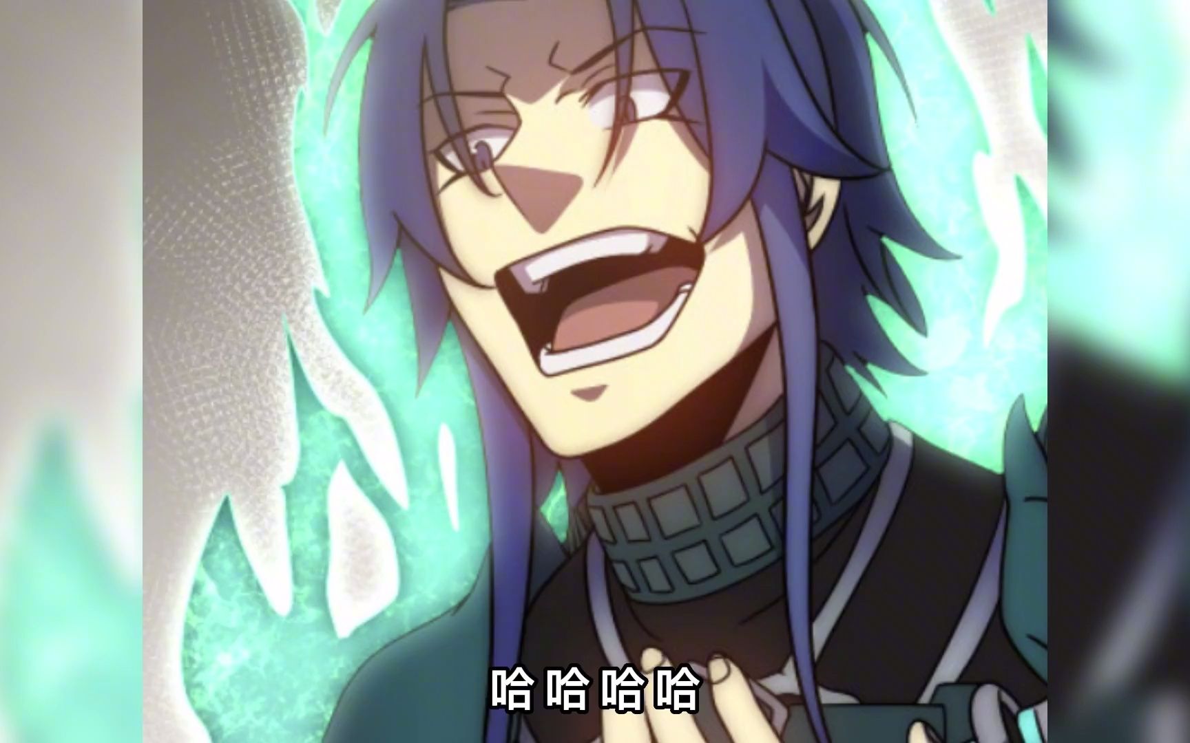 这个病态少爷挥舞着手中的长剑直接斩向了奄奄一息的变异白猿王