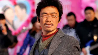 上映时票房惨淡，如今却被奉为神作，99%的人都说看不懂！《Hello!树先生》