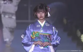 西川樹里 搜索结果 哔哩哔哩 Bilibili