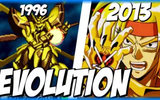 石破天惊拳 搜索结果 哔哩哔哩 Bilibili