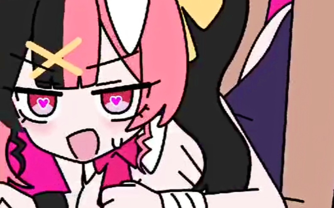 兔子洞7815登dua郎版7815