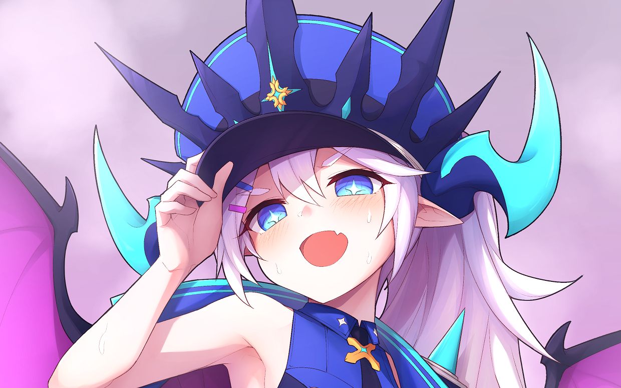 【艾尔之光】ct sh快乐滑雪 15-1酷寒之地 2分19_哔哩哔哩 (゜-゜)つ