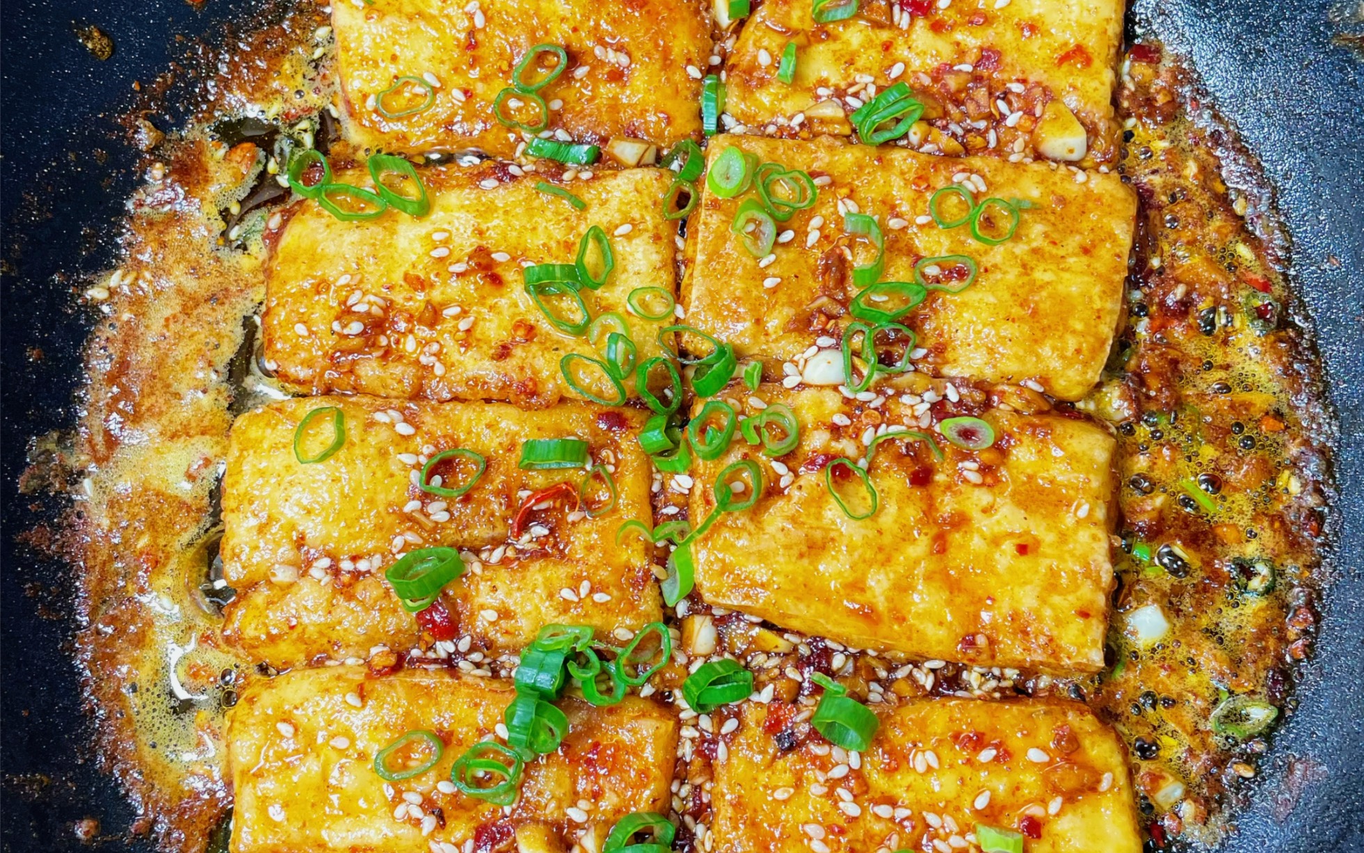 《省钱还债不超10元一顿饭》第130顿～花费4.32元,今日便当吃:香煎豆