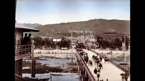 搜索 哔哩哔哩 つロ 干杯 Bilibili