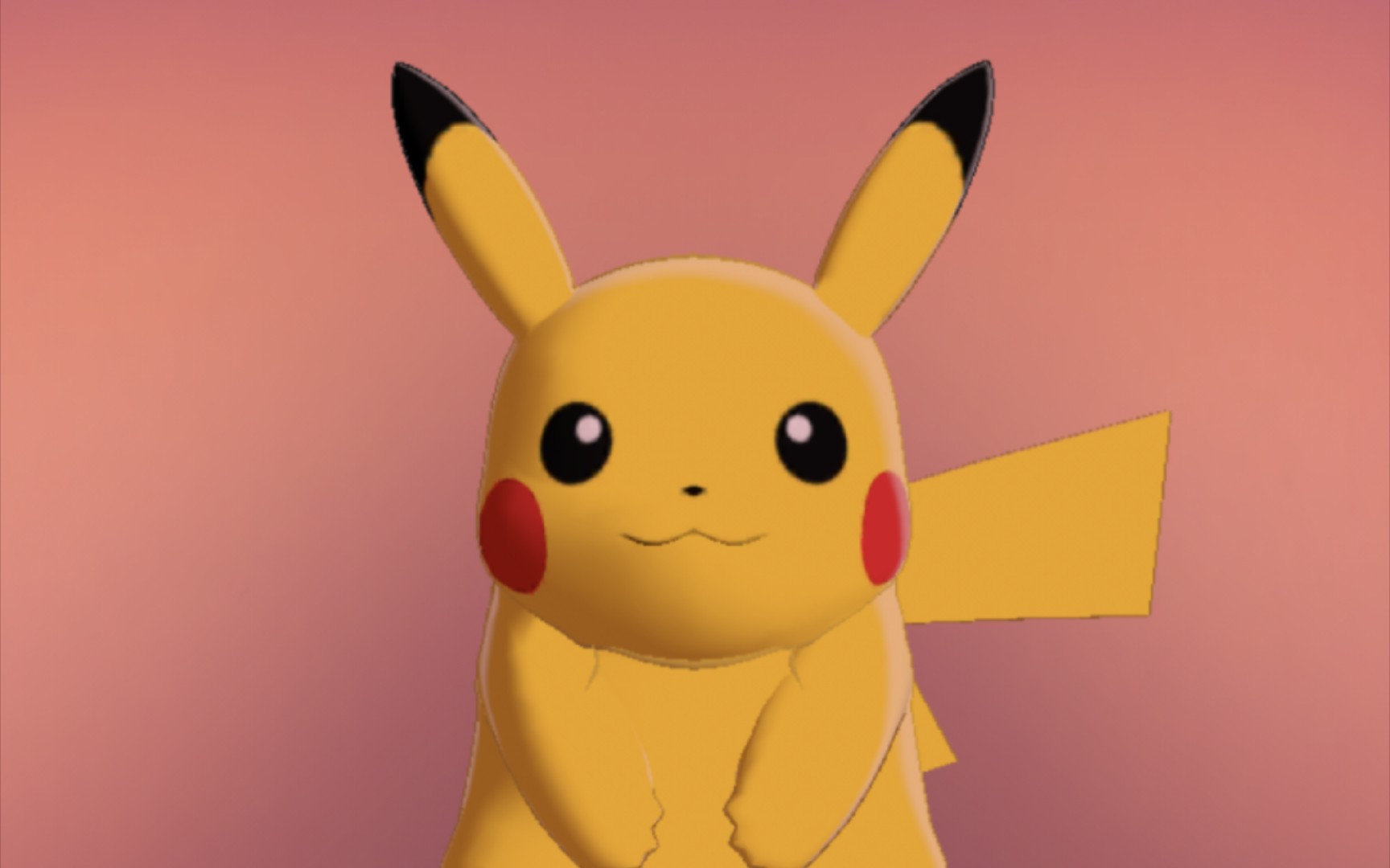 能玩一整天的google pixel pokemon 动态壁纸_哔哩哔哩_bilibili