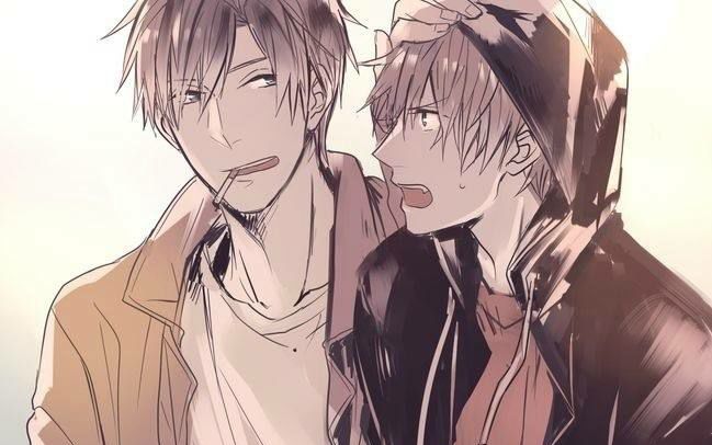 【全职高手】黄烦烦语录