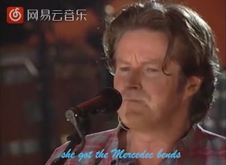 [图]Eagles - Hotel California 1994 Live