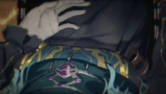 【蜜桃の游戏】与澪聊天【万象物语】
