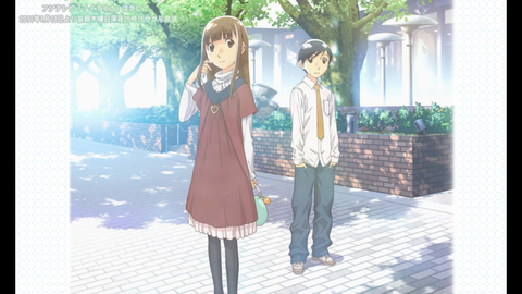 志村贵子 放浪息子 1 俺是女孩子 哔哩哔哩 志村贵子 放浪息子 1 俺是女孩子 哔哩哔哩